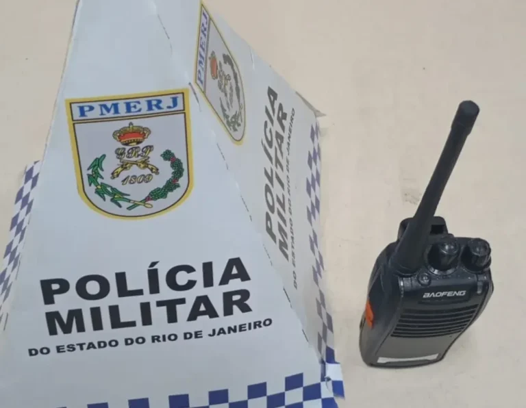 Duque de Caxias, Vila Sapê, BR-116, 34º BPM, Polícia Militar, tráfico de drogas, radinho, prisão, ocorrência policial, 66ª DP